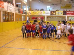 DSCN1862